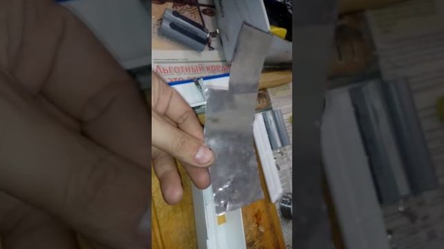 Смена аккумуляторов (ремонт батареи) в роботе пылесосе XIAOMI модель STYTJ01ZHM.