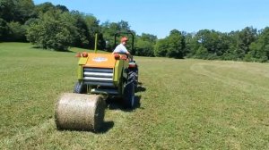 Продукция компании Wolagri