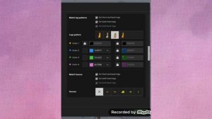Туториал на собаку в пони Таун |Пони Таун||