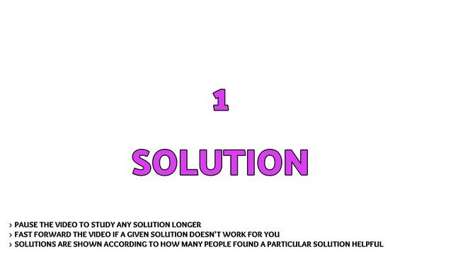 Software Engineering: Why does Java source code contain so many single-letter variables? смотреть онлайн