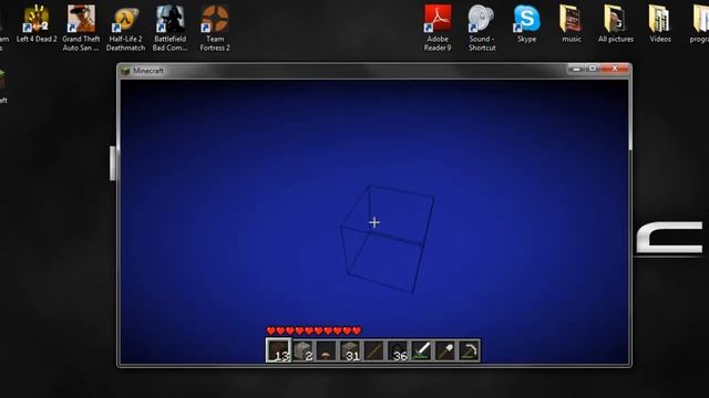 how to install LB realism texture packs смотреть онлайн