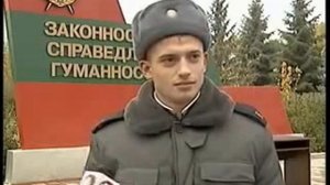 Сука я дебил!