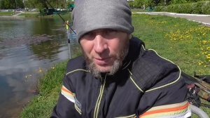 Карась на WD 40 развод? Ловим карася на ВД- 40