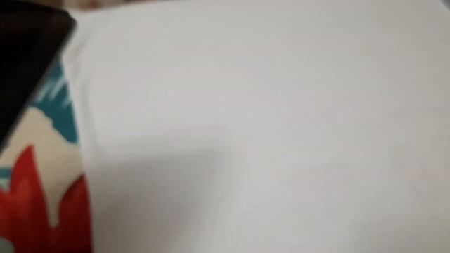 Утюг Polaris PIR2430K смотреть онлайн