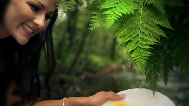 Liby безопасное и гигиеническое средство для мытья фруктов и овощей смотреть онлайн