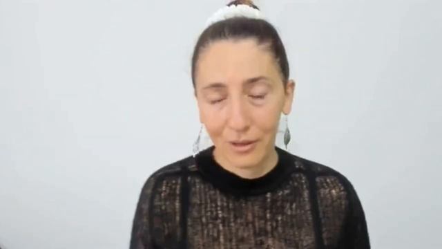 Найти людей своей крови. Мудрый Вторник  | Психология. Елена Тарарина