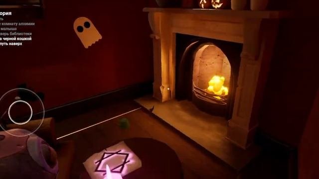 играем в младенец в жёлтом 2!