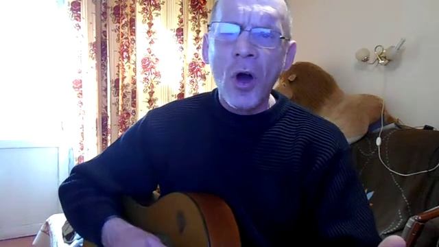 ЛЮБОВЬ, ПОХОЖАЯ НА СОН. смотреть онлайн