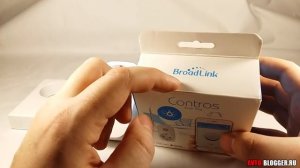 Умная розетка. Управляем удаленно через WIFI. Распаковки (Aliexpress)