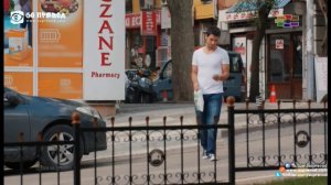 Sezona na creshite 021