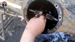 Прицеп для еврокуба Еврокуб прицеп с еврокубом куб перицеп бочка для перевезення перевозки