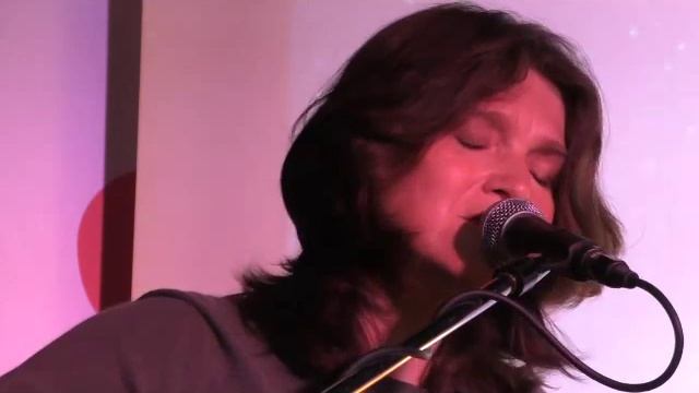 ЛУФ-ПАРАД №3. Елена Фролова смотреть онлайн