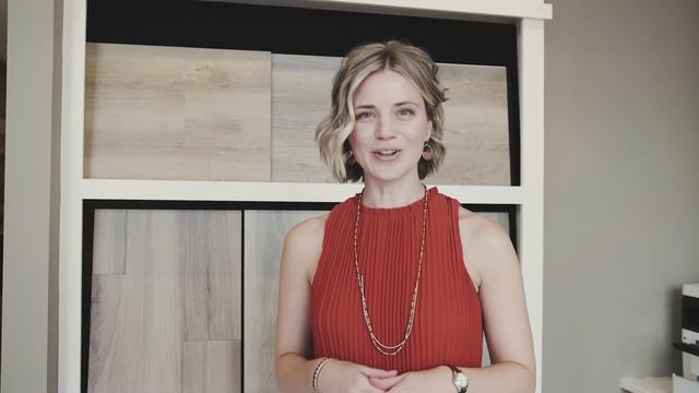 How to Choose Light Wood Flooring смотреть онлайн