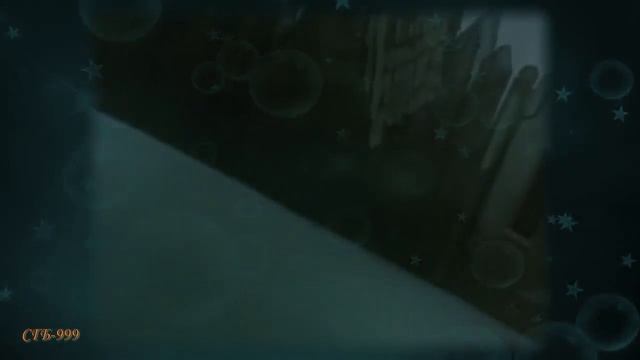 Андрей Данилко - Кукла смотреть онлайн