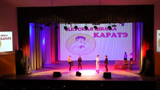 Творческая миниатюра смотреть онлайн