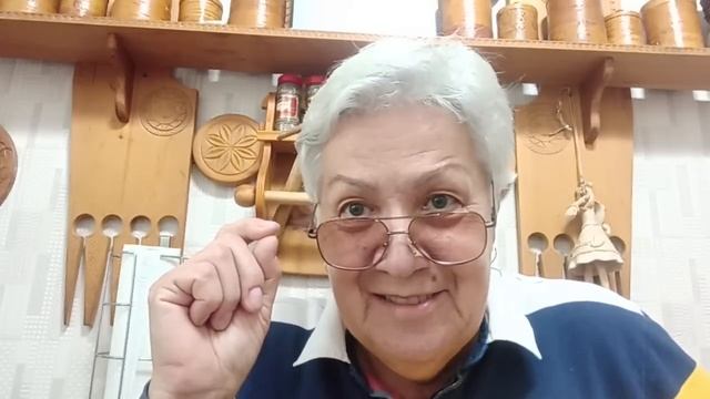 619. Галловая тля на смородине и белокрылка. Что делать сейчас? смотреть онлайн