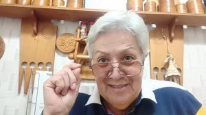 619. Галловая тля на смородине и белокрылка. Что делать сейчас?