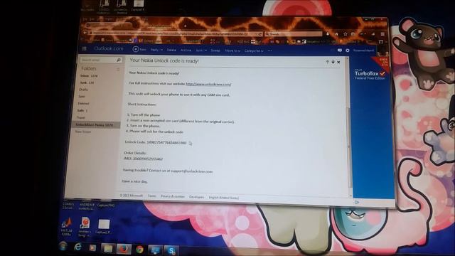 How to Unlock Nokia Lumia 1020 from AT&T смотреть онлайн