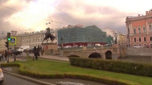 клип Любимый город (Шансон Судак).avi