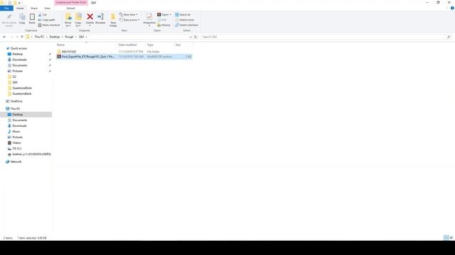 Randomize all answers for existing pools in blackboard | Questions Answers | Pools | Question Bank