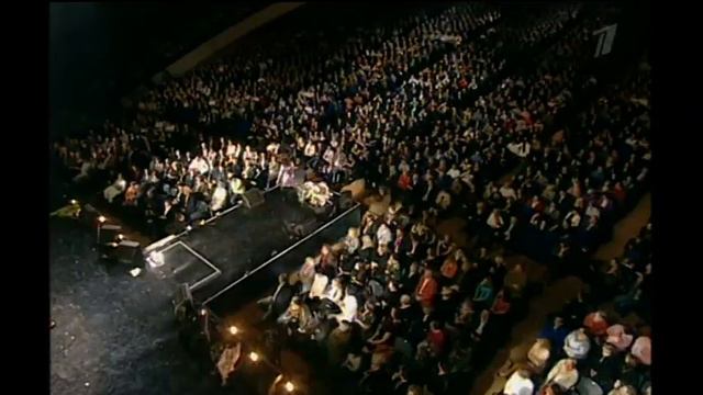 1 MINI (Ведутся работы!!) смотреть онлайн