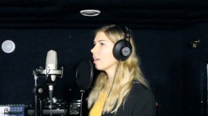 "3 сентября" на английском (3rd September)