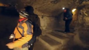 КАК ВЫГЛЯДЕЛИ МАРСИАНЕ