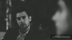 Ягыз и Хазан 《Не уходи,я здесь совсем один》YagHaz Госпожа Фазилет и ее дочери