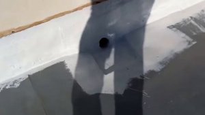 ПОЛИМОЧЕВИНА СВОИМИ РУКАМИ HYPERDESMO