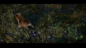 Чем закончился фильм «Зов Предков» 2020 #зовпредков2020 #зовпредков #100k