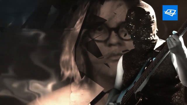 Safia Nolin - Dagues / Gala ADISQ 2019 смотреть онлайн