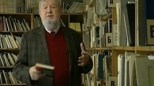 Гении и Злодеи - Рихард Зорге