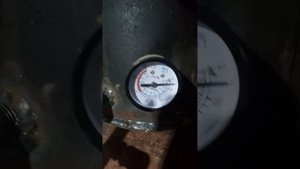 мини парогенератор на отработке