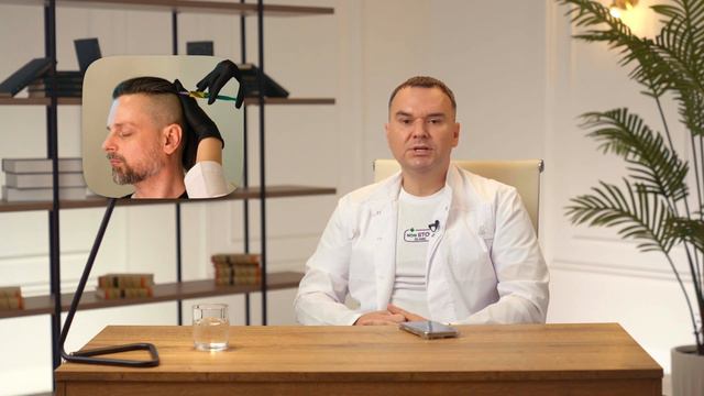 КАКАЯ ЦЕНА ПЕРЕСАДКИ ВОЛОС? 
ВСЕ РАССКАЗЫВАЮ В ЭТОМ ВИДЕО!