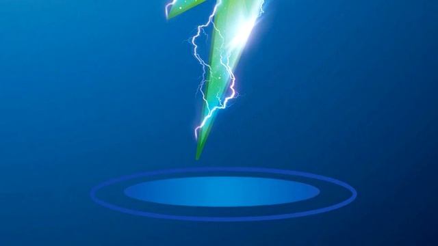 Приложение для БЫСТРОЙ ЗАРЯДКИ СМАРТФОНА или КАК ОБМАНУТЬ МИЛЛИОН ЛЮДЕЙ смотреть онлайн