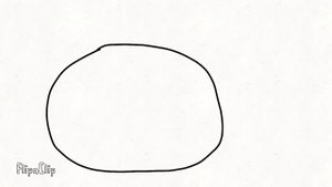 рисуем еду ???