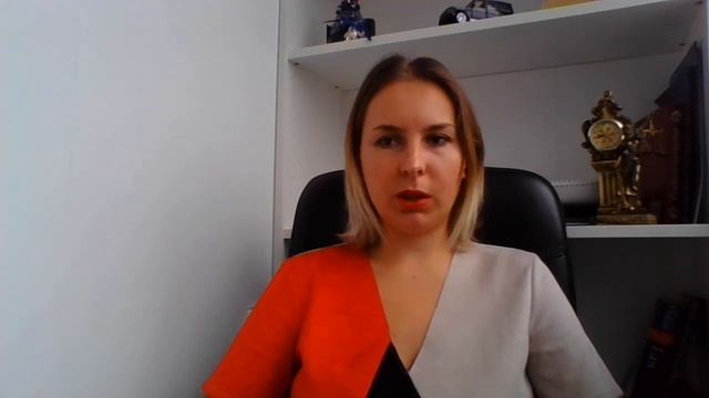 Уголовная ответственность за злостное уклонение от уплаты алиментов (157 УК РФ)