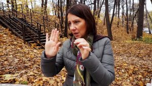 Что делать женщине, когда мужчина охладел к ней.