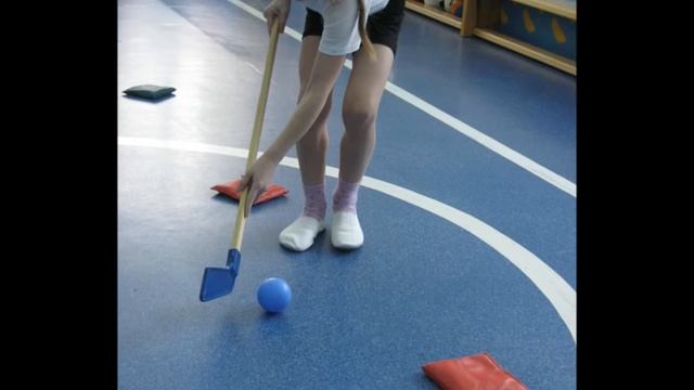 23 февраля гр Сказка смотреть онлайн