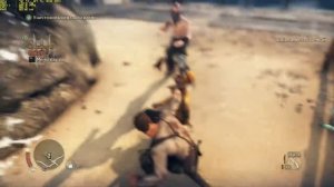 AMD Radeon R9 390X: gameplay в 9 популярных играх