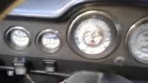 Двухконтурная система зажигания