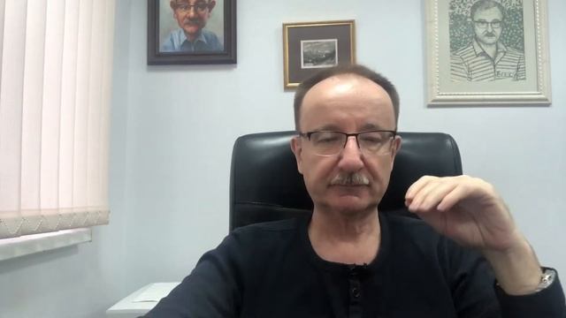 Клиентоориентированность – это про «вчера» и клиентоцентричность – это про «завтра»!