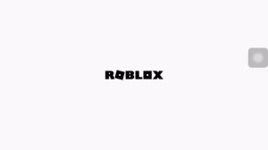 HOW TO JOIN VIP SERVER LINKS IOS MOBILE Roblox!!!