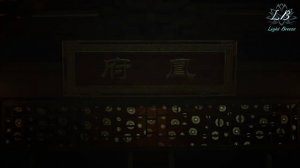 Неофициальная биография Летающего Лиса 1 сезон 7 серия