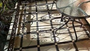 Как самому сделать КВ антенну endfeed диполь на несколько диапазонов