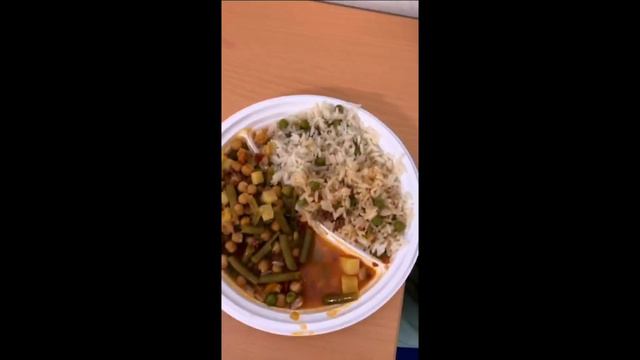 ЛАГЕРЬ ДЛЯ БЕЖЕНЦЕВ В ГЕРМАНИИ! КАК ВЫЖИТЬ В ТАКИХ УСЛОВИЯХ?? УКРАИНСКИЕ БЕЖЕНЦЫ 🇺🇦 смотреть онлайн