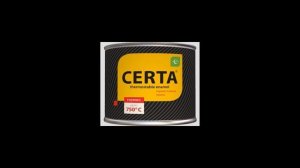 Чем покрасить печь в бане из металла (железа, чугуна) и кирпича, а также кирпичный экран печки