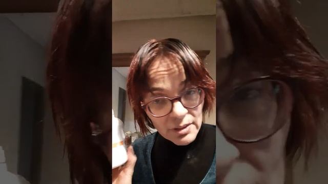 masque kromask смотреть онлайн