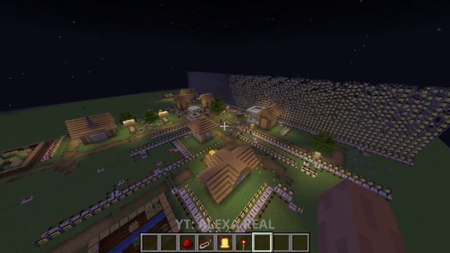 ЭТИ МЕМЫ МАЙНКРАФТ СЛОМАЮТ ВАШ МОЗГ ... Minecraft приколы