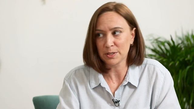 7 ошибок прикорма, модный blw и главный принцип питания // Эксперт по прикорму Александра Слаутина.